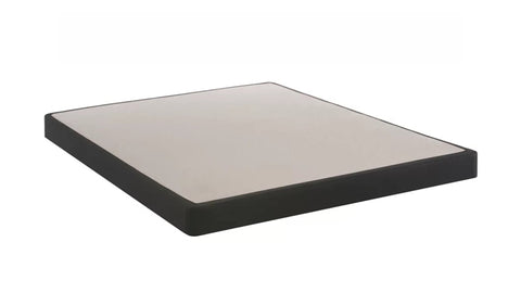 Low Profile 4.5" Foundation