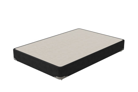 High Profile 9" Foundation