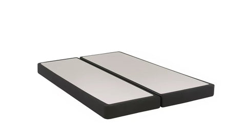Low Profile 4.5" Foundation