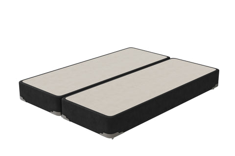 High Profile 9" Foundation
