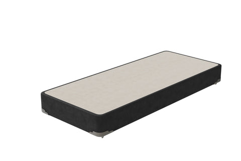 High Profile 9" Foundation