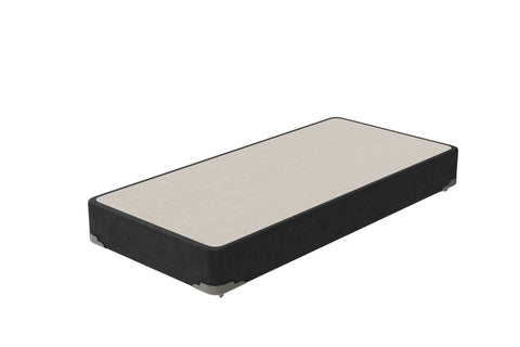 High Profile 9" Foundation