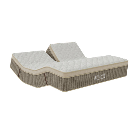 Grand Legacy Perfect Posture Ultra Firm Mattress