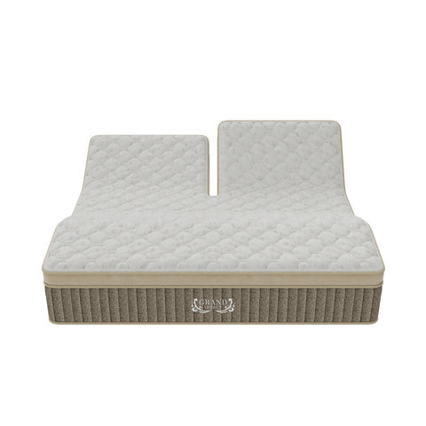 Grand Legacy Perfect Posture Ultra Firm Mattress