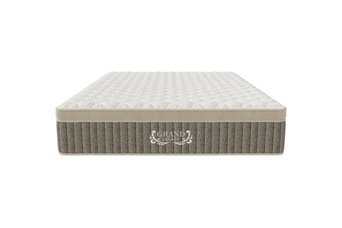 Grand Legacy Perfect Posture Ultra Firm Mattress