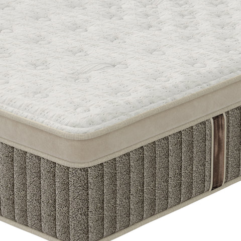 Grand Legacy Perfect Posture Cushion Firm Mattress