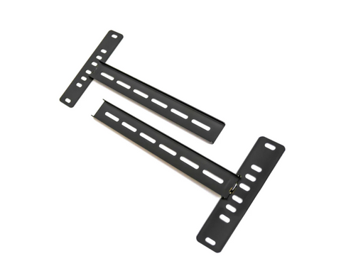 X4 Adjustable Base Headboard Bracket