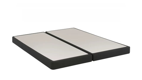 Low Profile 4.5" Foundation