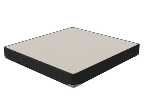 High Profile 9" Foundation