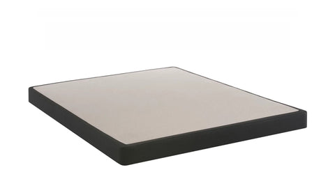 Low Profile 4.5" Foundation