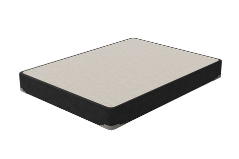 High Profile 9" Foundation