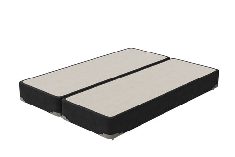 High Profile 9" Foundation