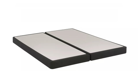 Low Profile 4.5" Foundation