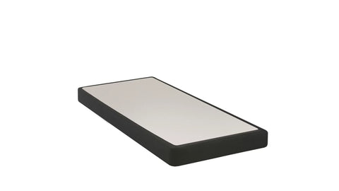 Low Profile 4.5" Foundation